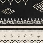 Geo Textile Crop II
