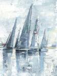 Regatta I