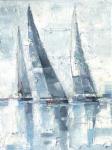 Regatta II