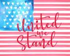 United We Stand II