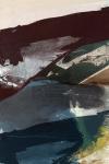 Obscure Abstract VI