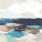 Palette Coast I