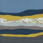 Mountain Series #39