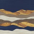 Mountain Series #145