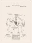 Laundry Patent III