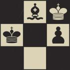 Chess Puzzle II