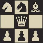 Chess Puzzle IV