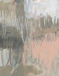 Twombly Script I