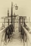 Vintage Venice II