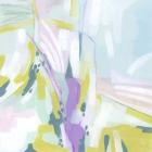Pastel Marquee I