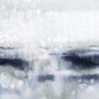 Window Fog I