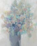 Bouquet I