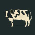 Refined Holstein V