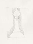 Chess Set Sketch VI