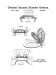 Bath Time Patents V