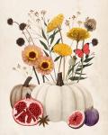 Fall Botanicals I