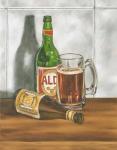 Beer Series I