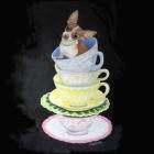 Chihuahua Teacups