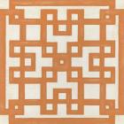 Maze Motif I