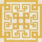 Maze Motif II