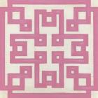 Maze Motif V