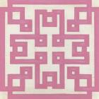 Maze Motif V