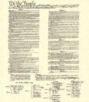 Constitution (Document)