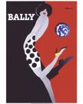 Bally