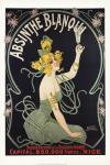 Absinthe Blanqui