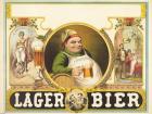 Lager Bier