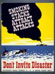 Thirteenth Naval District, United States Navy