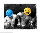 Knock Out
