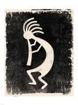 Kokopelli I