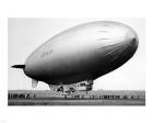 M Class  Blimp