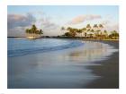 Waikiki Beach