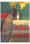 Cognac Jacquet