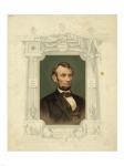 Abraham Lincoln