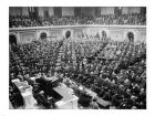 Congress 1927
