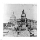 Lincoln Monument