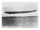 ZR-2 Blimp