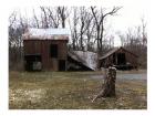 Old Country Barn