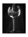 Wine Glass