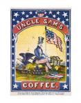 Uncle Sam's Coffee