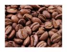 Roasted Coffee Beans