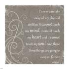 My Mind, My Heart, My Soul - Jimmy V