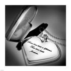 Locket Love Quote