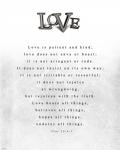 Love Quote