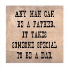 Any Man