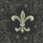 Fleur de Lis