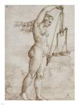 Allegory of Justice